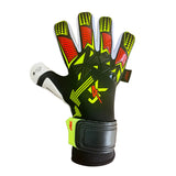 SUPA NEG Cut And FREE Boot Bag