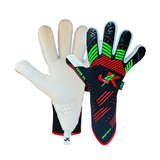 Viper V3 Negative Cut