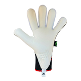 Viper V3 Negative Cut