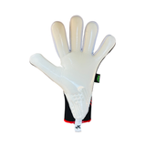 Viper V3 Negative Cut