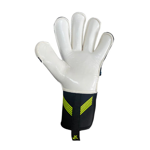 SUPA Roll FREE Boot Bag