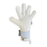 Triga Roll And FREE Glove Bag