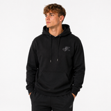 Core Casual Goalkeeper Hoodie