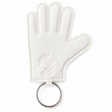 J4K England Goalkeeper Keyring
