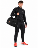 Pro Travel Tracksuit
