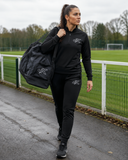 J4K Goalkeeper Kit Bag