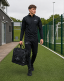 J4K Goalkeeper Kit Bag