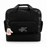 J4K Goalkeeper Kit Bag