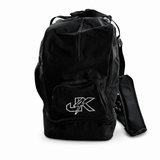 J4K Goalkeeper Kit Bag