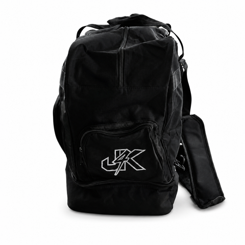 J4K Goalkeeper Kit Bag