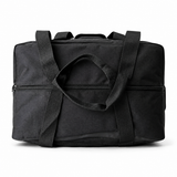 J4K Goalkeeper Kit Bag