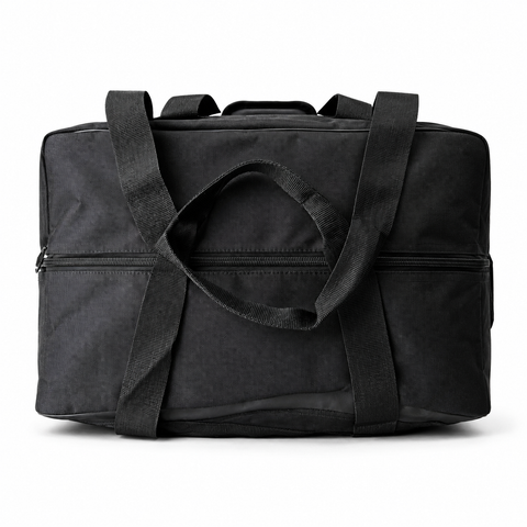 J4K Goalkeeper Kit Bag