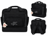 J4K Goalkeeper Kit Bag
