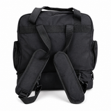 J4K Goalkeeper Kit Bag
