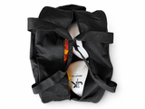 J4K Goalkeeper Kit Bag