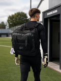 J4K Goalkeeper Kit Bag