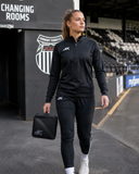 Goalkeeper Glove And Boot Bag