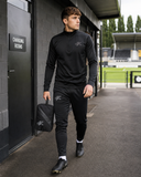 Goalkeeper Glove And Boot Bag