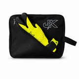 Goalkeeper Glove And Boot Bag