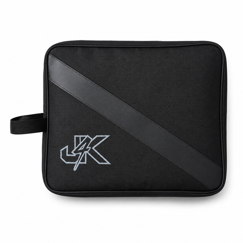 Goalkeeper Glove And Boot Bag