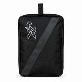 Goalkeeper Glove And Boot Bag