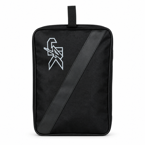 Goalkeeper Glove And Boot Bag