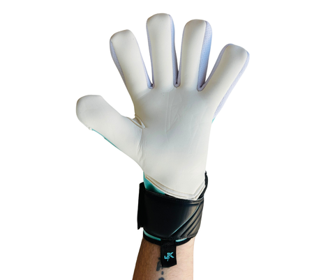 Shok Shield Premium Negative Cut