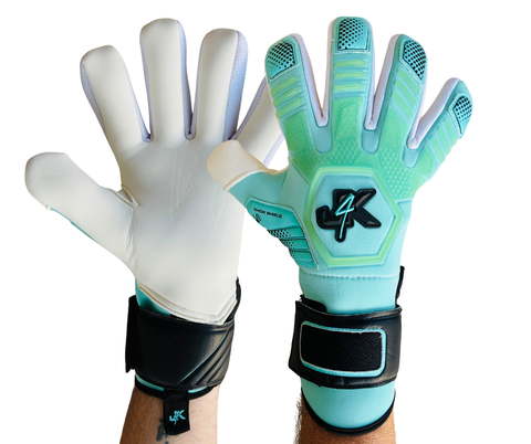 Shok Shield Premium Negative Cut