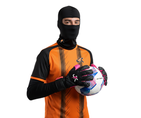 J4K Balaclava