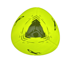 The J4K Pro-Reaction Deflection Training Ball x2