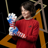 Patriot USA!
