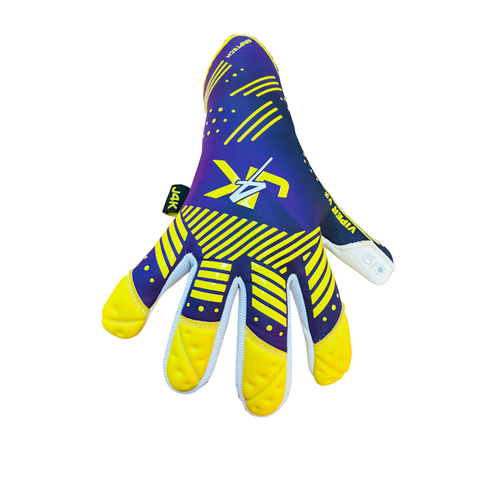 Viper V3 Aero Hybrid Cut