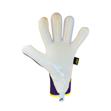 Viper V3 Aero Hybrid Cut