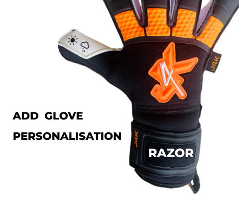 EliteXTN Premier Negative Cut