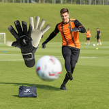 Shok Roll PLUS Goalkick Returner