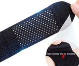 Wrist Support