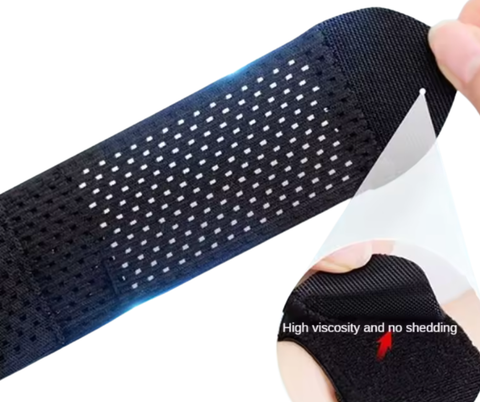 Wrist Support