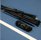 Mini Tennis Net