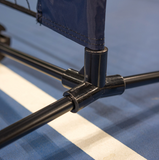 Mini Tennis Net