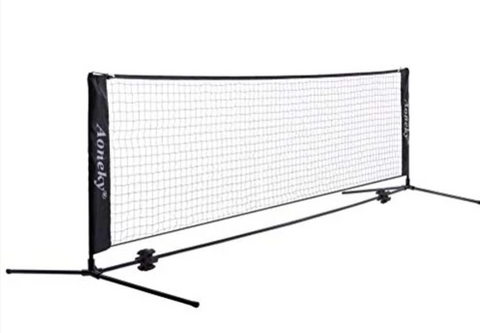 Mini Tennis Net
