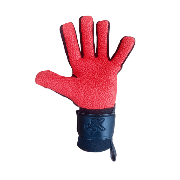 Non-Finger Save Astro Neg Cut Hardground - J4K SPORTS