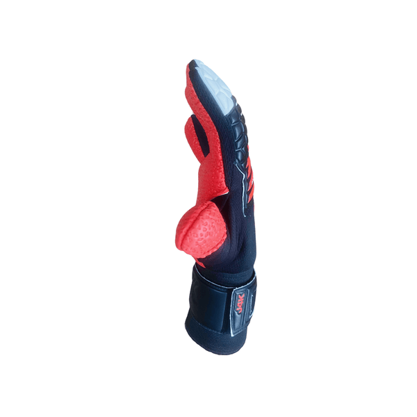 Non-Finger Save Astro Neg Cut Hardground - J4K SPORTS