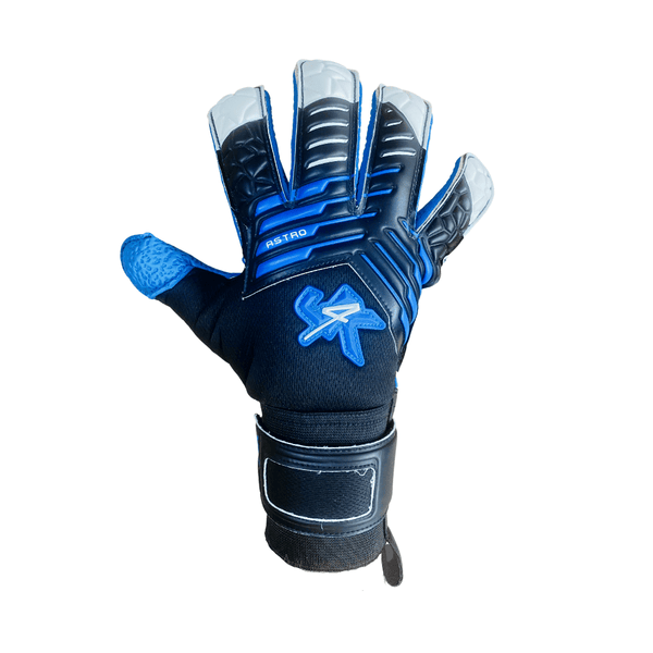 Non-Finger Save Astro Roll Hardground - J4K SPORTS