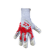 Diffusion Roll - Adult (Red) - J4K SPORTS