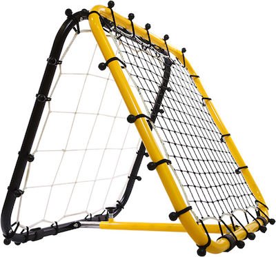 Dual Rebounder - J4K SPORTS