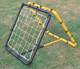 Dual Rebounder - J4K SPORTS