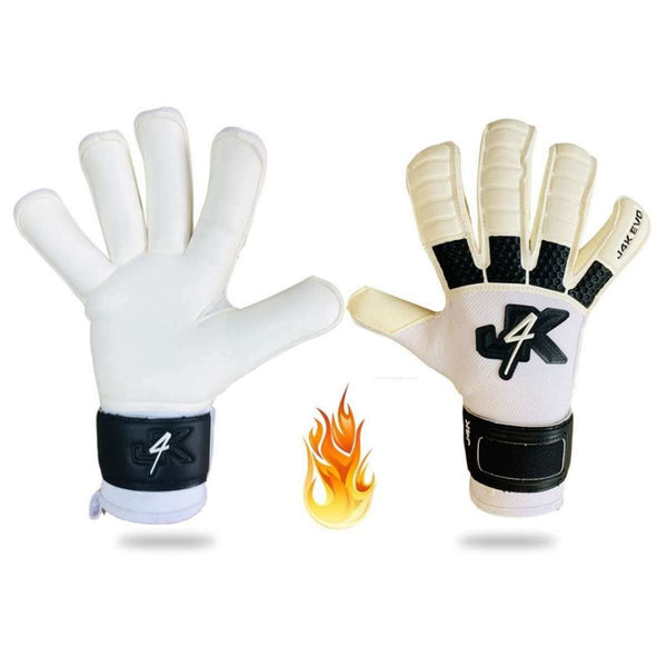 Evo Thermal Roll Finger - Adult - J4K SPORTS