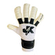 Evo Thermal Roll Finger - Adult - J4K SPORTS