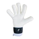 Evo Thermal Roll Finger - Adult - J4K SPORTS