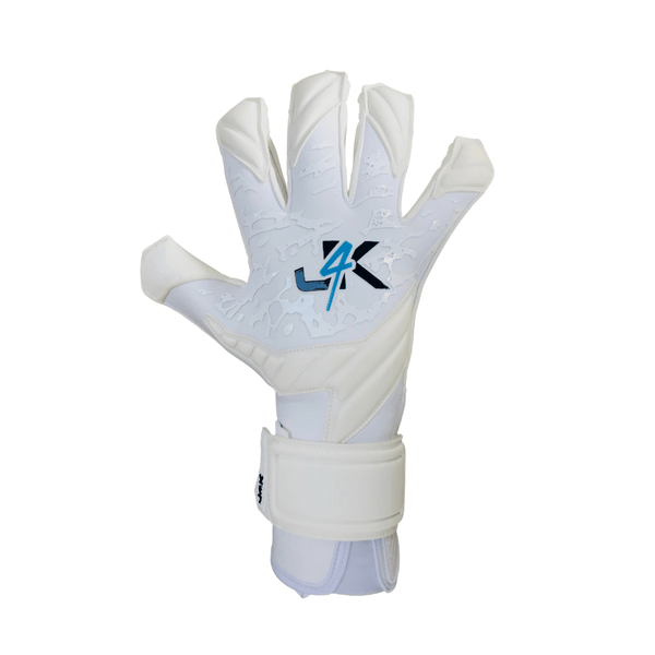 Ice XTN Hybrid Cut - Adult - J4K SPORTS